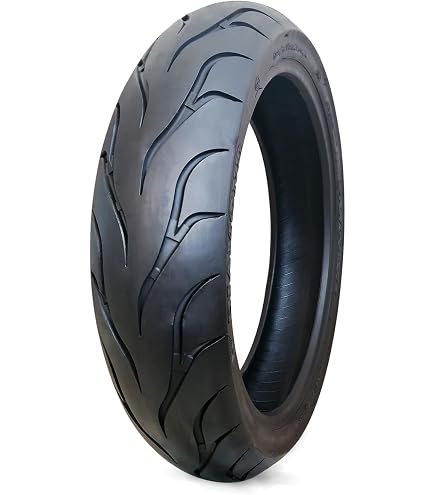 Amazon.co.jp: DUNLOP(ダンロップ)バイクタイヤ ARROWMAX GT601 リア